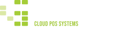 YourPoS Logo